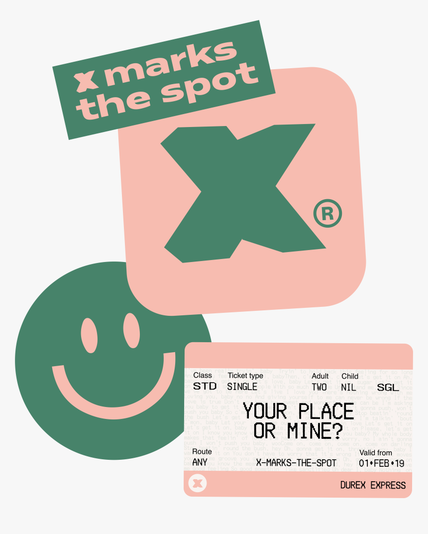Label, HD Png Download