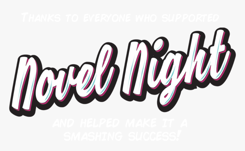 Picture - Calligraphy, HD Png Download