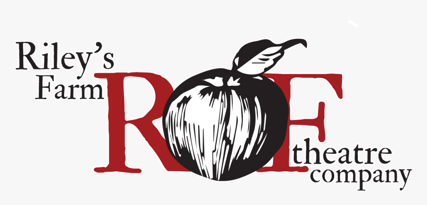 Dinners Riley S Farm Sherlock Holmes - Riley's Farm Theater Company, HD Png Download