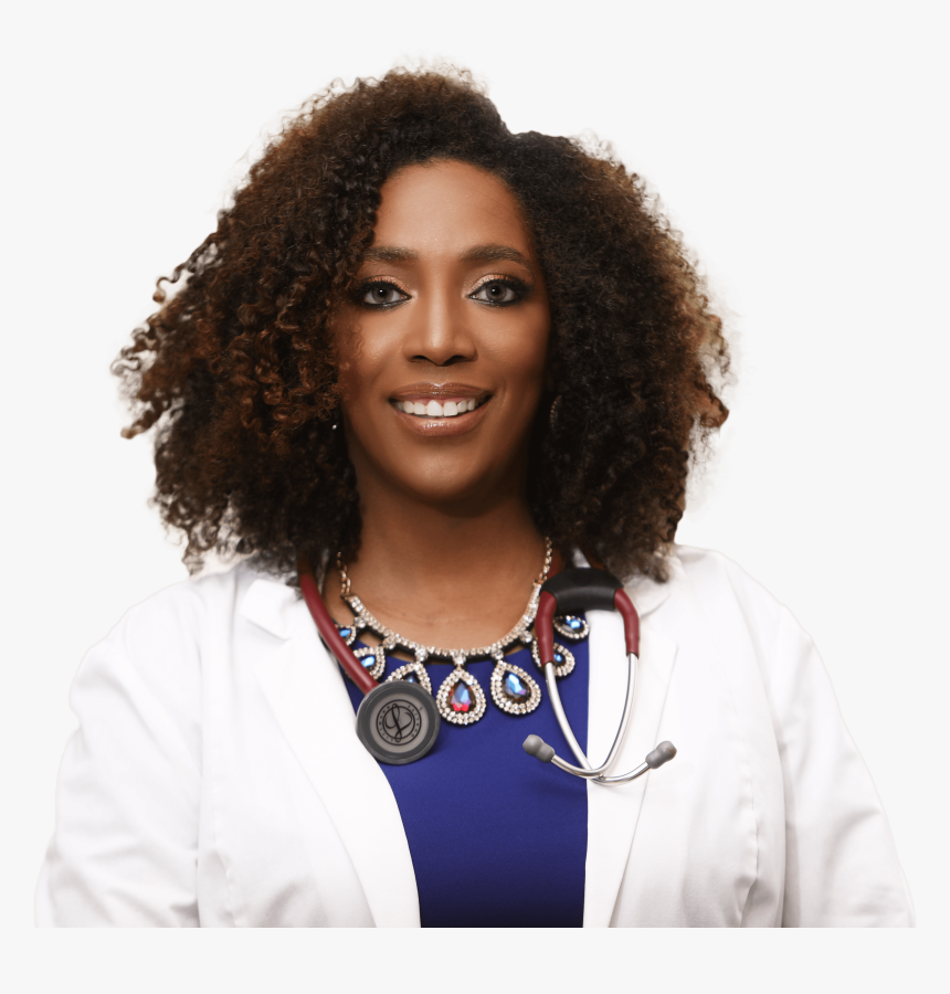 Naturopathic Doctor Nj, HD Png Download