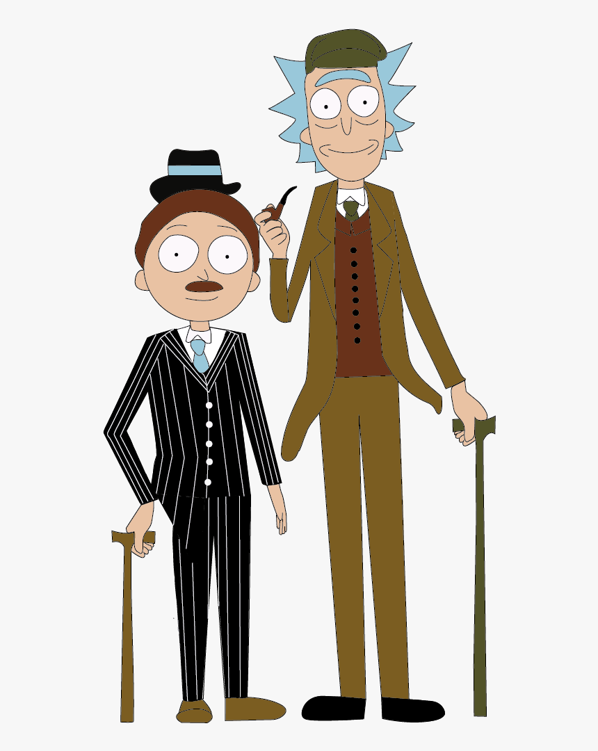 Cartoon, HD Png Download