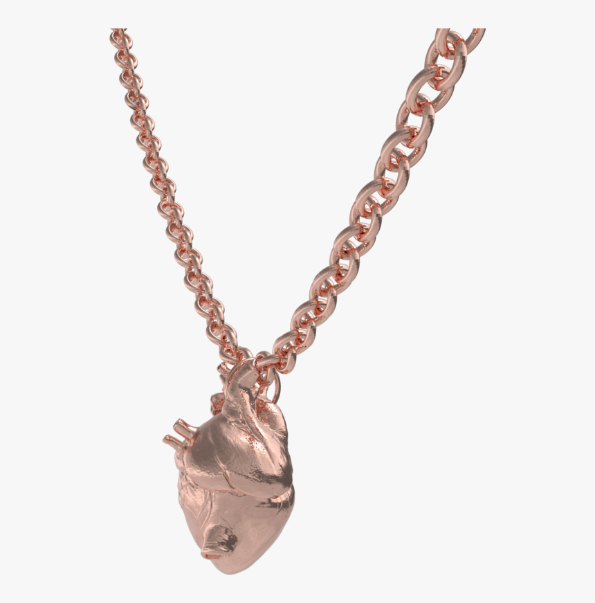 Locket, HD Png Download