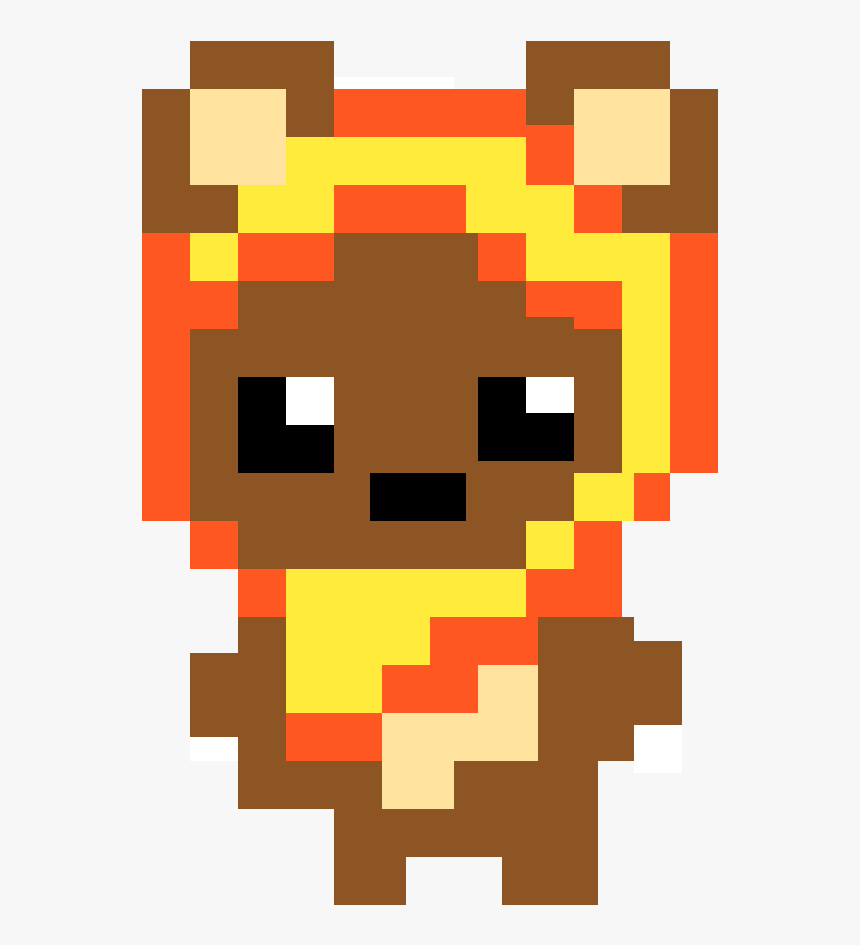 Transparent I Don T Care Png, Png Download