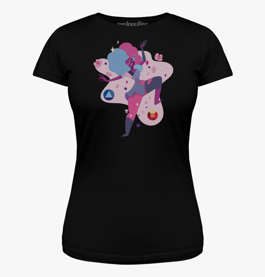 Turret Portal 2 Shirt, HD Png Download