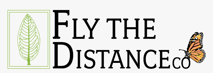 Fly The Distance Co Crochet Designs - Men Hate Going To Church, HD Png Download