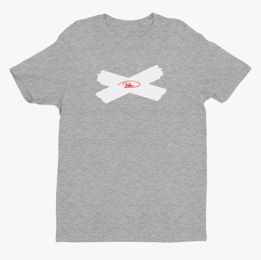 Mean Streets T Shirt, HD Png Download