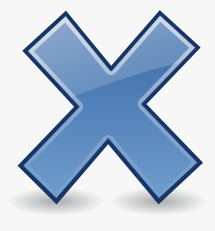 Icon, HD Png Download