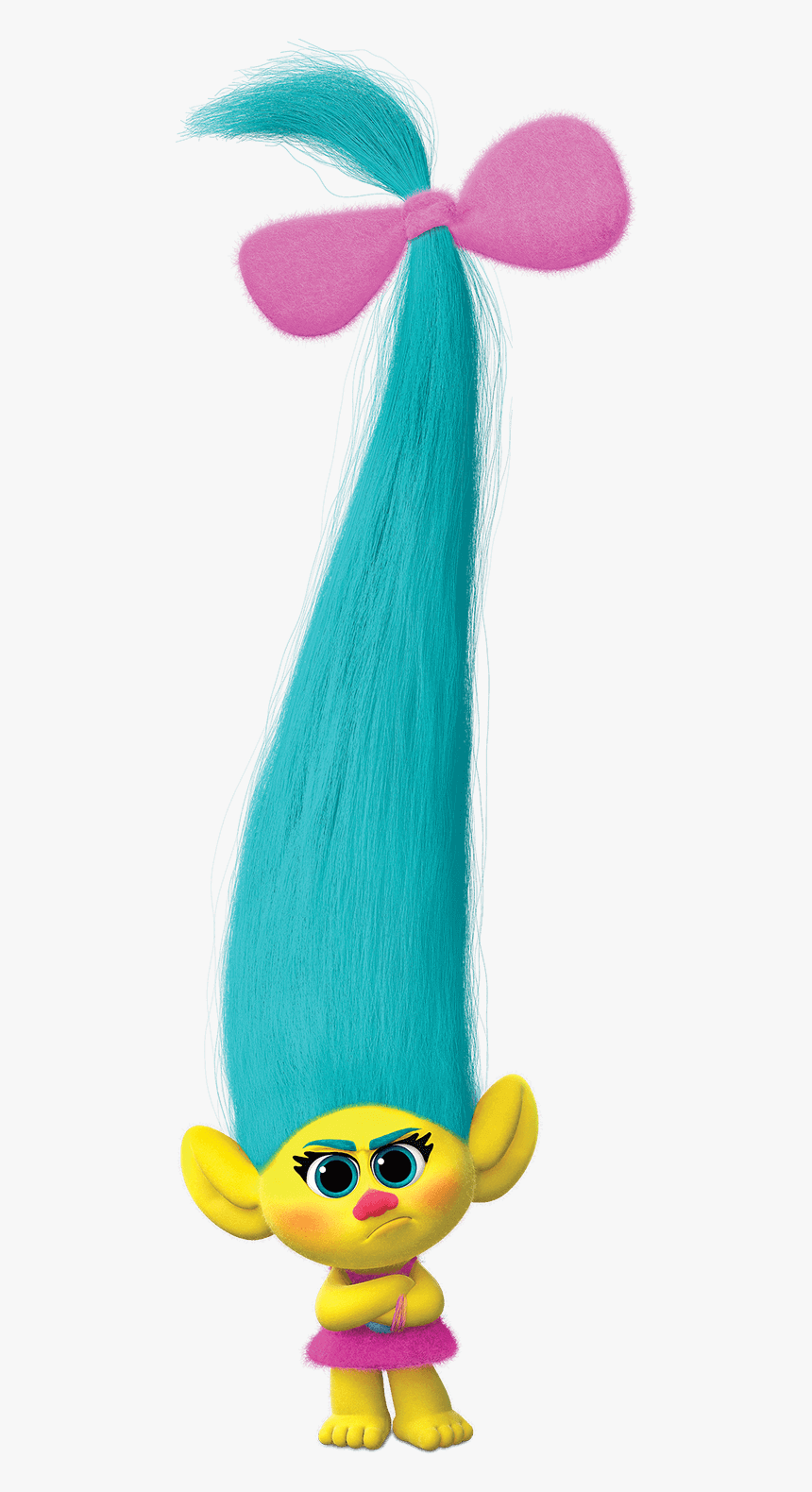 Тролли желтый. Тролли желтый. Кроха из троллей. Тролли миндалька. Тролли король бергенов.