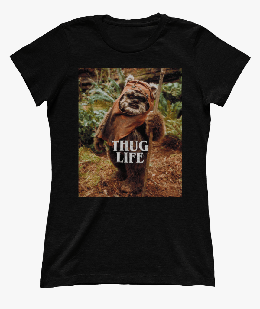 Warwick Actor Star Wars, HD Png Download