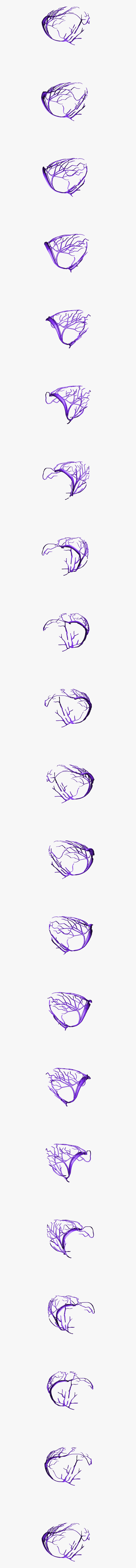 Sketch, HD Png Download