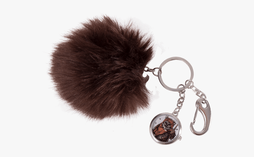 Keychain, HD Png Download