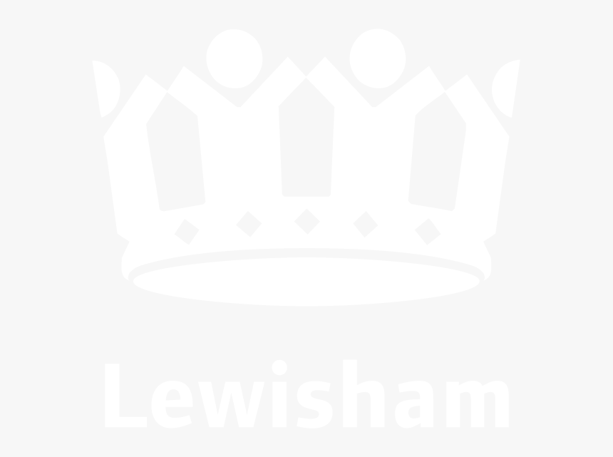 Lewisham Council Logo, HD Png Download