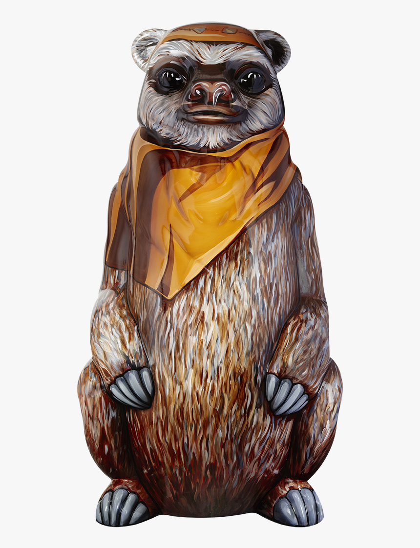 Pug, HD Png Download