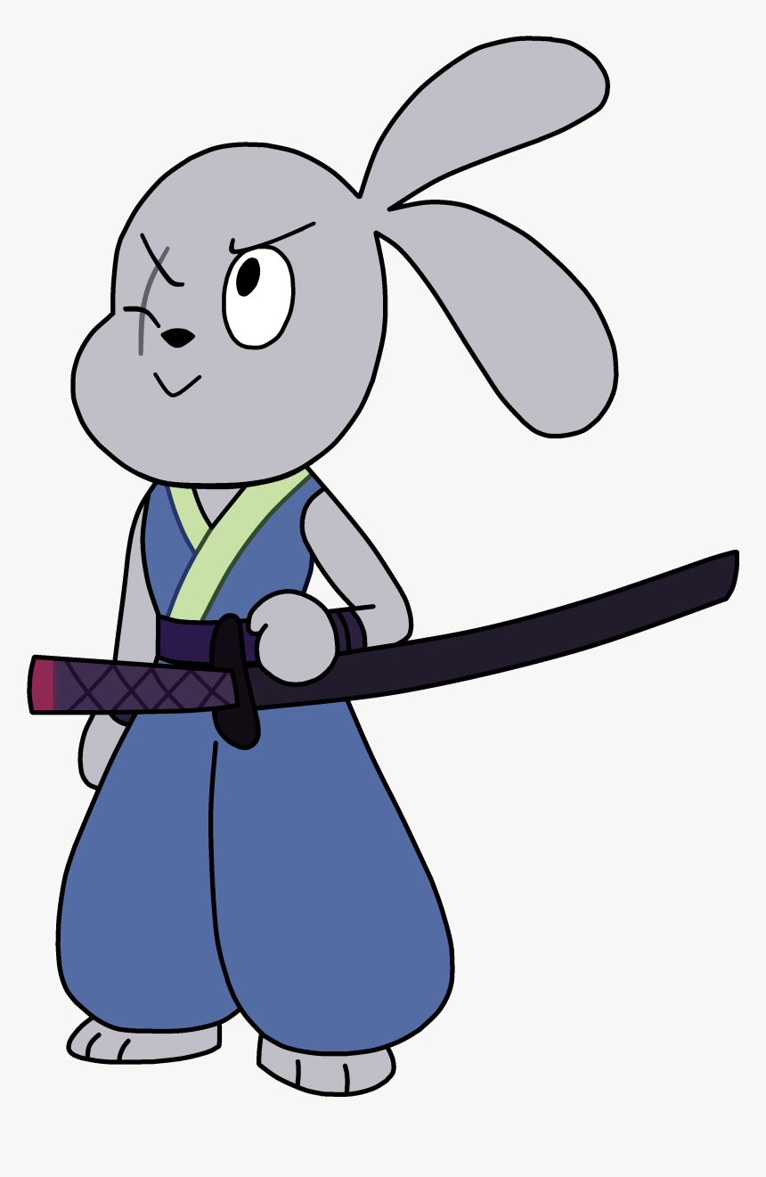 Https - //static - Tvtropes - - Bunny From Steven Universe, HD Png ...