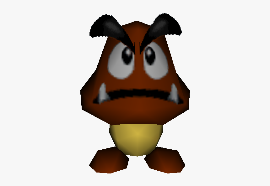 Download Zip Archive - Cartoon, HD Png Download