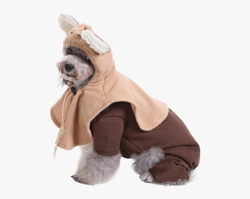 Dog, HD Png Download