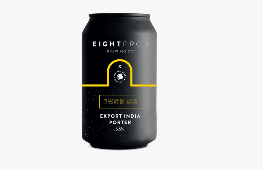 Guinness, HD Png Download