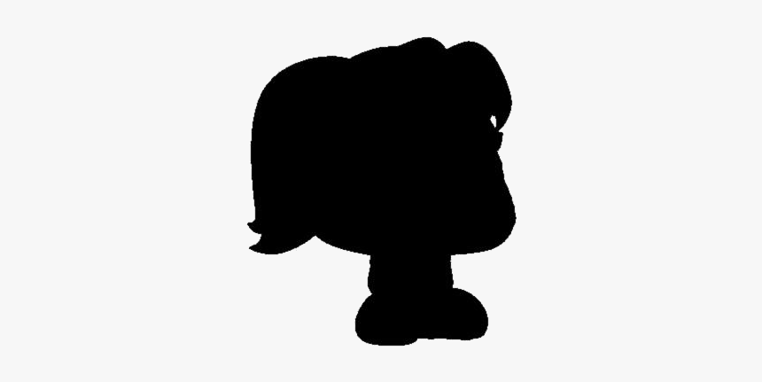 Baby Goomba Png Transparent Images - Illustration, Png Download
