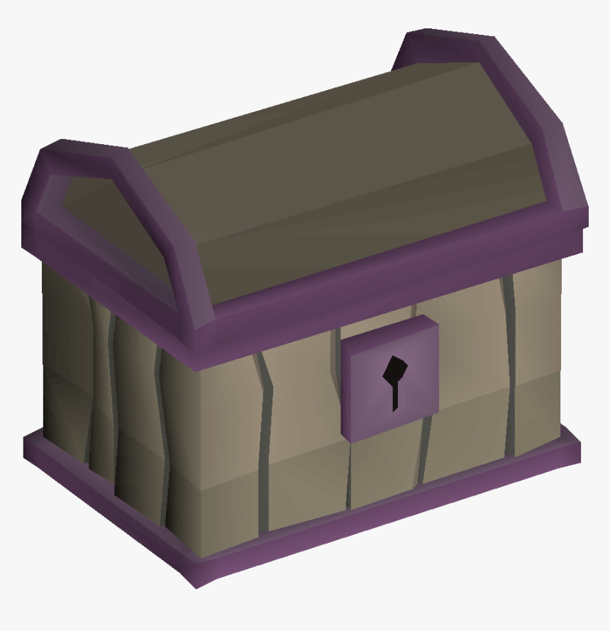 House, HD Png Download