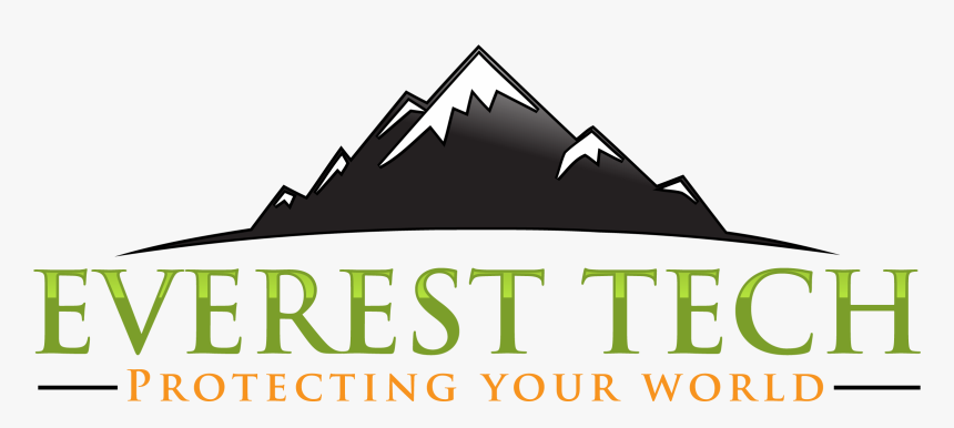 Logo - Strategic Marketing, HD Png Download