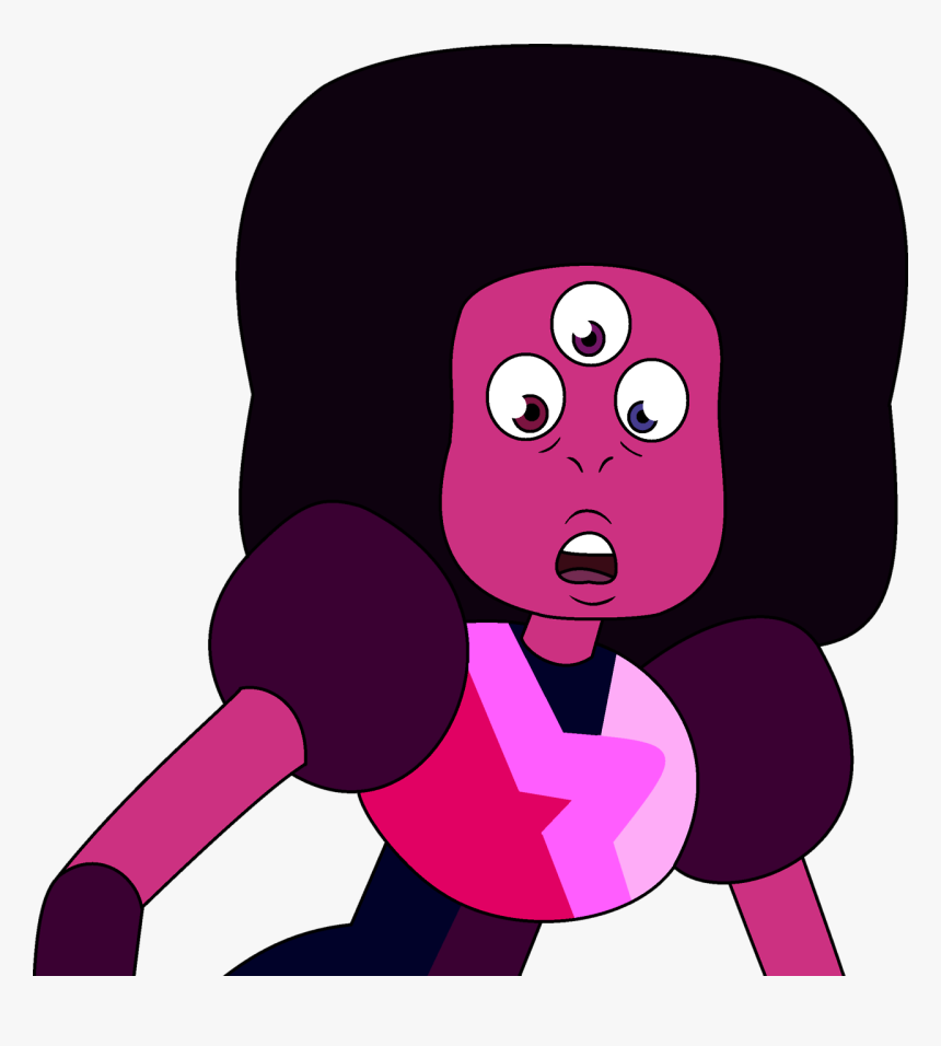 Ruby E Safira Png, Transparent Png