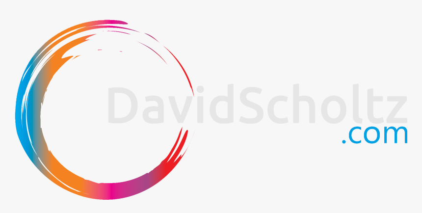 Davidscholtz - Com - Scrum, HD Png Download