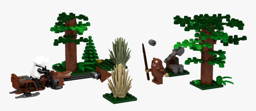 Current Submission Image - Cypress Family, HD Png Download