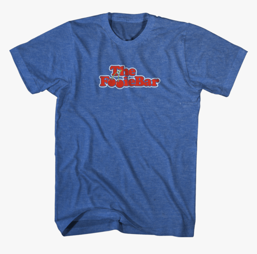 Star Wars T Shirt Ewok - Ac Dc Angus Young T Shirt, HD Png Download