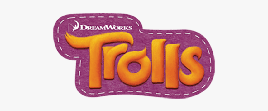 Lavender, HD Png Download