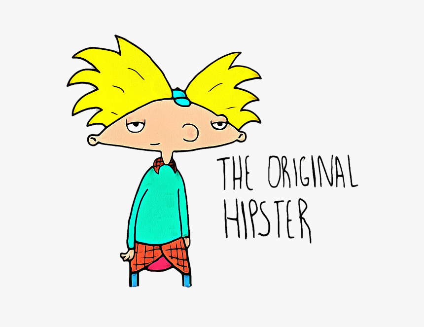 Bleed Area May Not Be Visible - Cartoon, HD Png Download