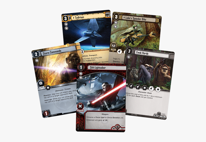 Posted Image - Vought F4u Corsair, HD Png Download