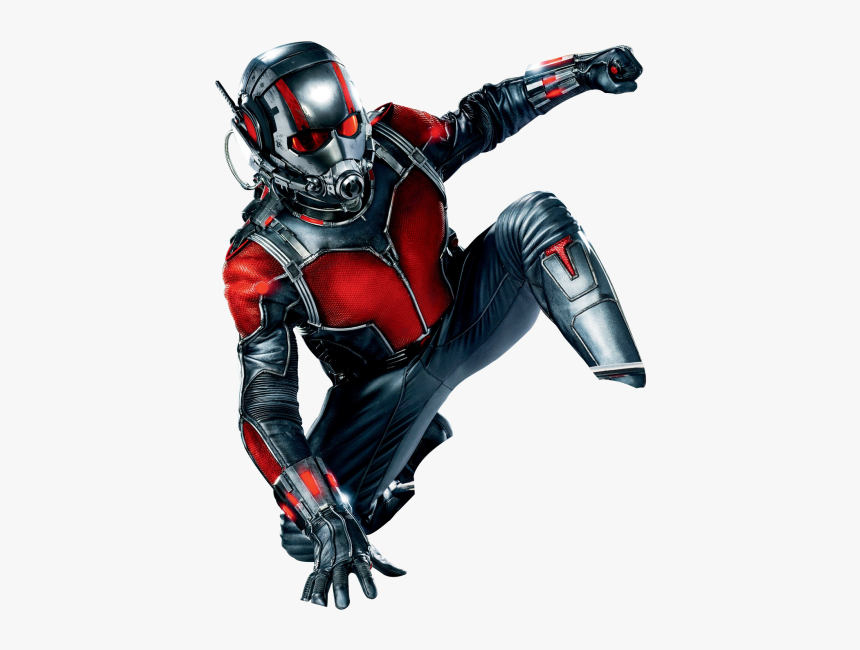 571 X 600 Png 364kb - Ant Man Hd Wallpaper Download, Transparent Png