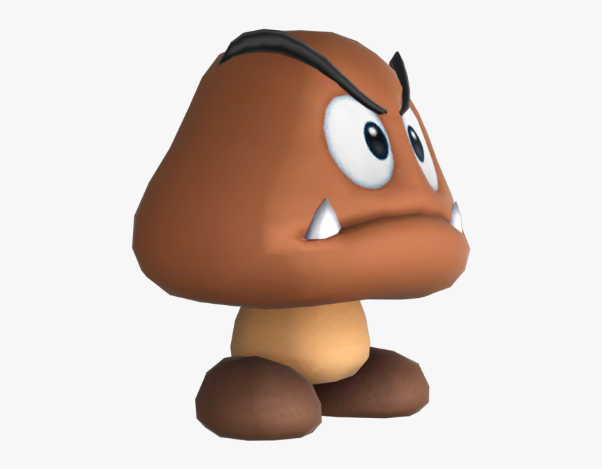 Download Zip Archive - Cartoon, HD Png Download