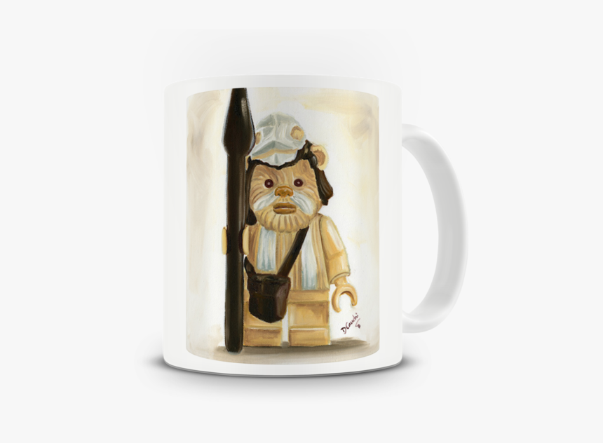 Coffee Cup, HD Png Download