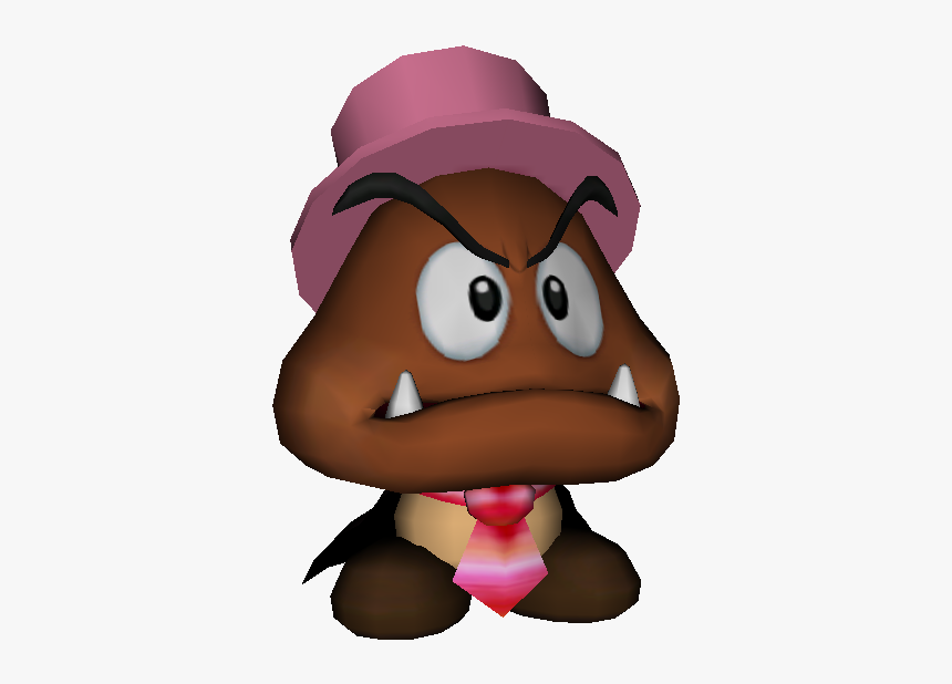 Download Zip Archive - Cartoon, HD Png Download