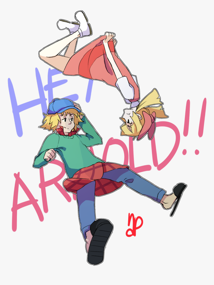 Transparent Cartoon Football Png - Cartoon, Png Download