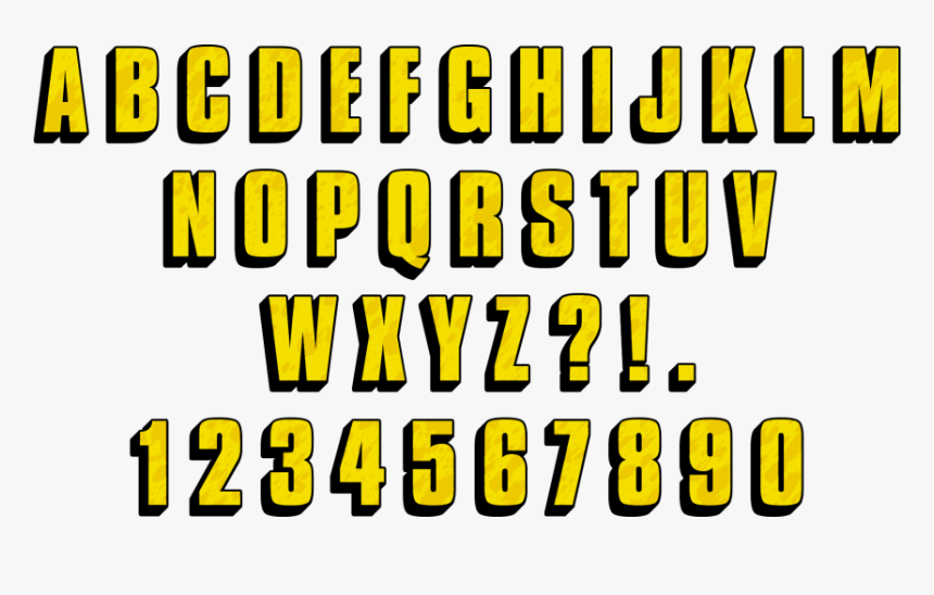 Borderlands Png, Transparent Png