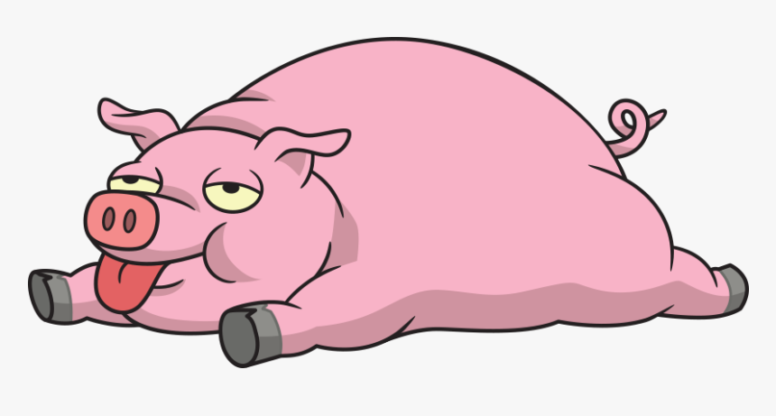 Hey Arnold Wiki - Hey Arnolds Pet, HD Png Download