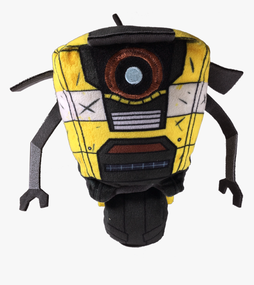 Messenger Bag, HD Png Download