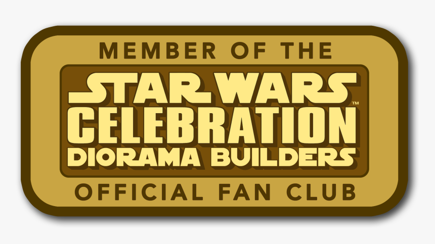 Star Wars Celebration, HD Png Download