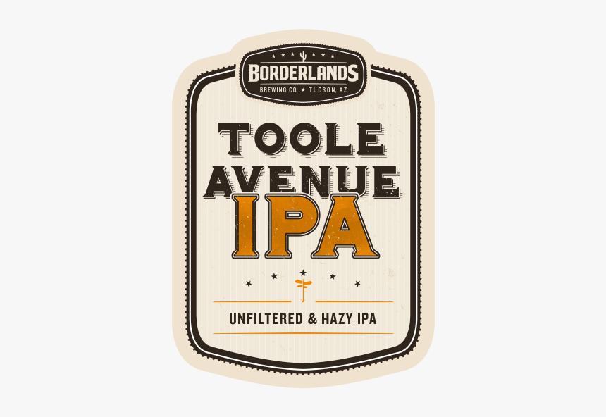 Borderlands Toole Avenue - Illustration, HD Png Download