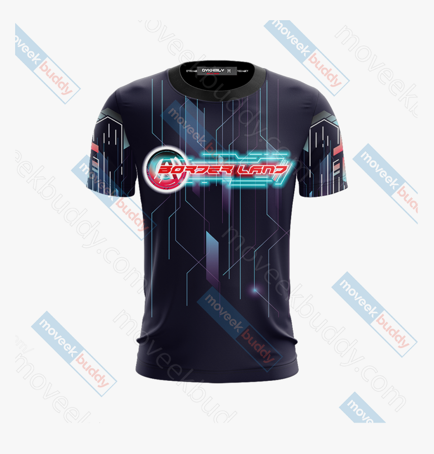 Active Shirt, HD Png Download