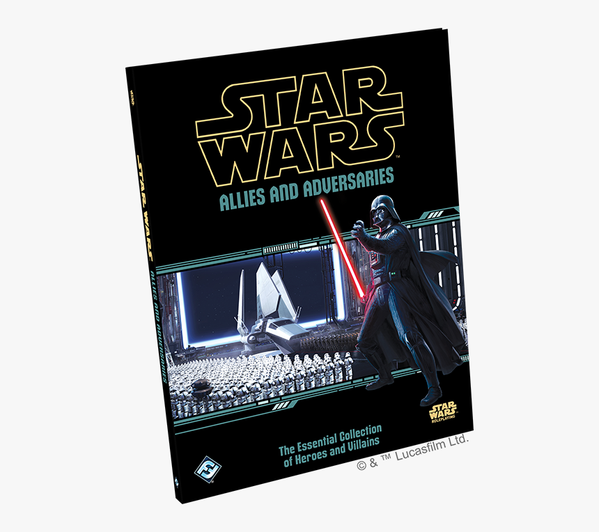 Star Wars Gadgets And Gear, HD Png Download