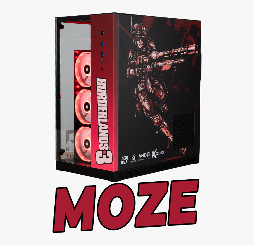 Pc Game, HD Png Download