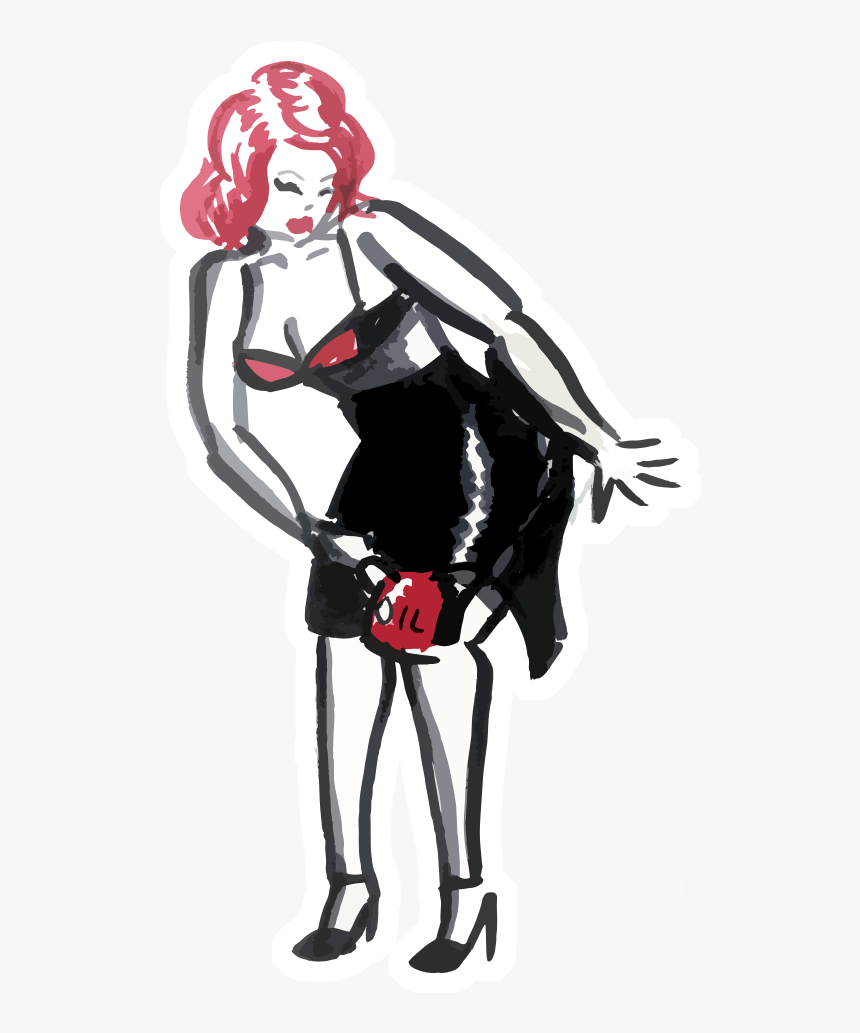 Illustration, HD Png Download