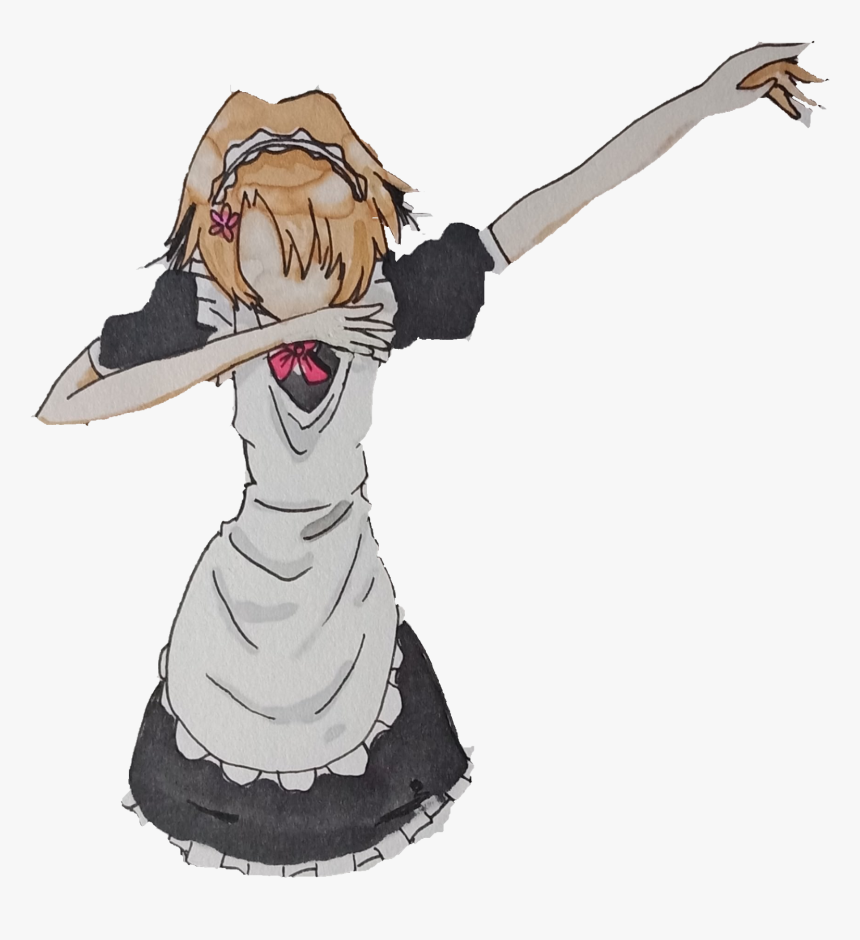 Cartoon, HD Png Download