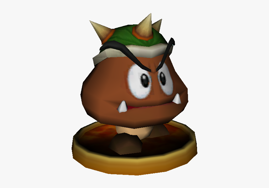 Download Zip Archive - Cartoon, HD Png Download