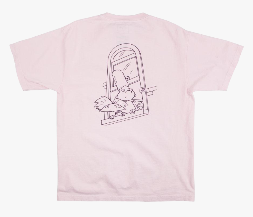 Sketch, HD Png Download