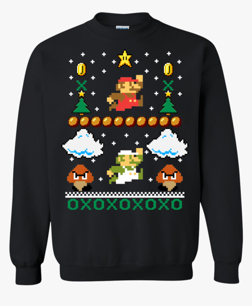 Shawn Mendes Ugly Christmas Sweater, HD Png Download
