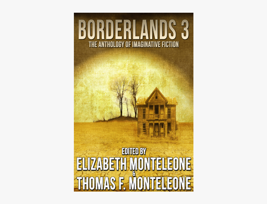 Borderlands - Borderlands 2 Monteleone, HD Png Download